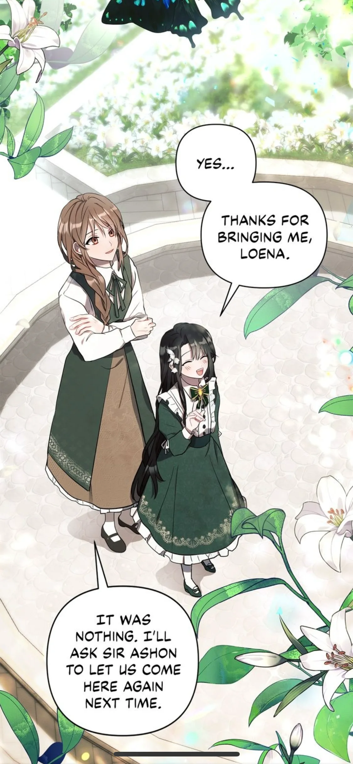 Test Image 5